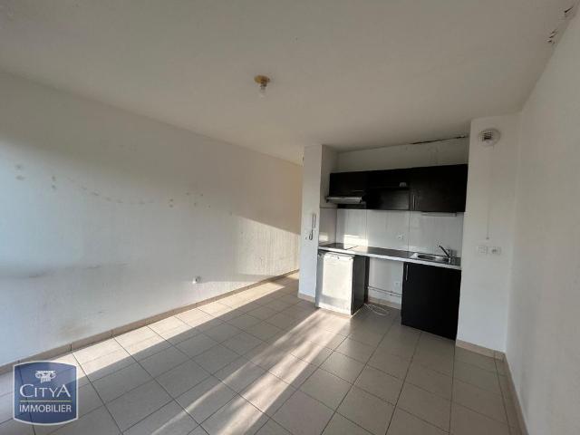 Appartement location à Bordeaux, Cenon