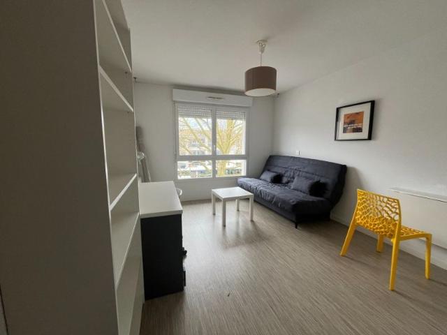 Appartement location à Bordeaux, Cenon