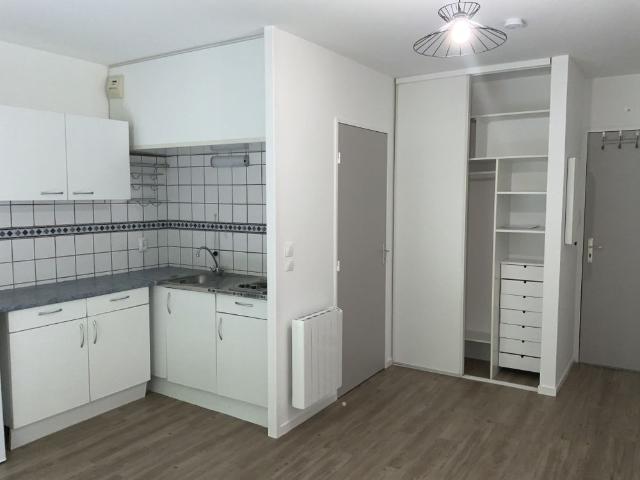 Appartement location à Évreux, Evreux