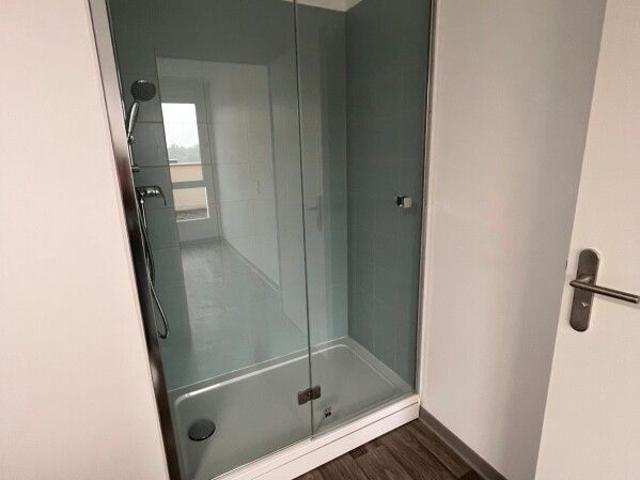 Appartement location à Rouen, Franqueville-saint-pierre