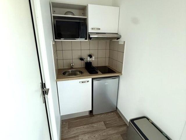 Appartement location à Rouen, Franqueville-saint-pierre