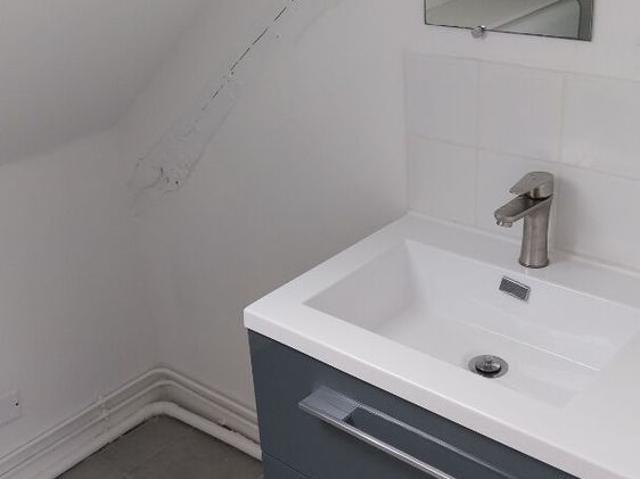 Appartement location à Chartres, Gallardon