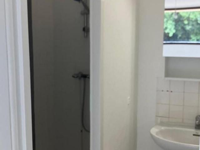 Appartement location à Bordeaux, Gradignan