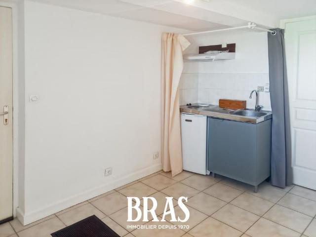 Appartement location à Saint-Nazaire, Guérande