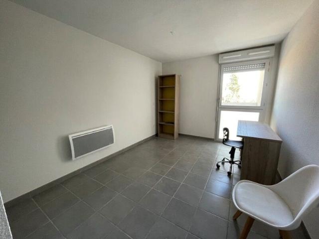 Appartement location à Limoges, Isle