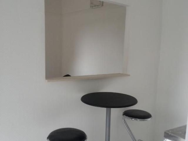 Appartement location à L'Haÿ-les-Roses, Ivry-sur-seine