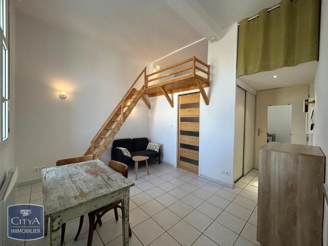 Appartement location à Avignon, L'isle-sur-la-sorgue
