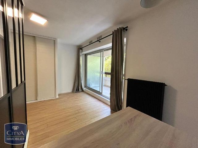 Appartement location à La Rochelle