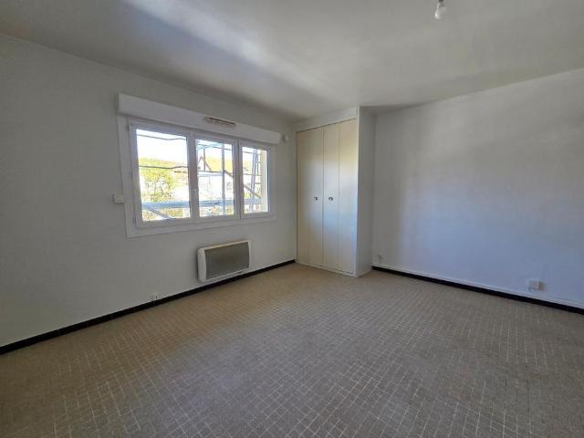Appartement location à Palaiseau, La Ville-du-bois