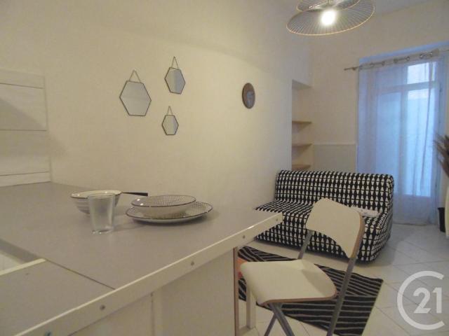 Appartement location à Langon, Roaillan