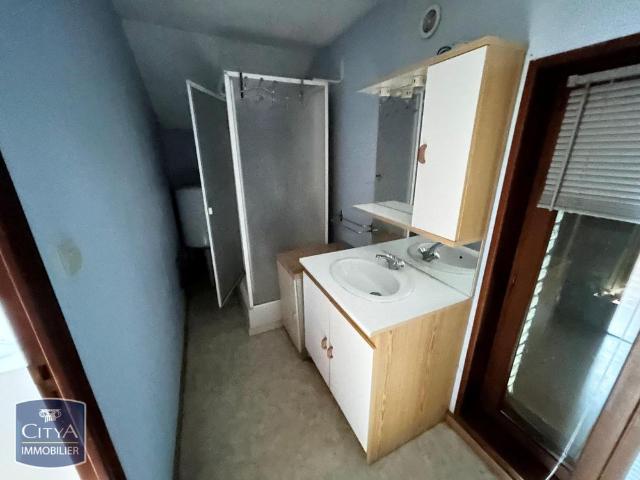 Appartement location à Valenciennes, Maing