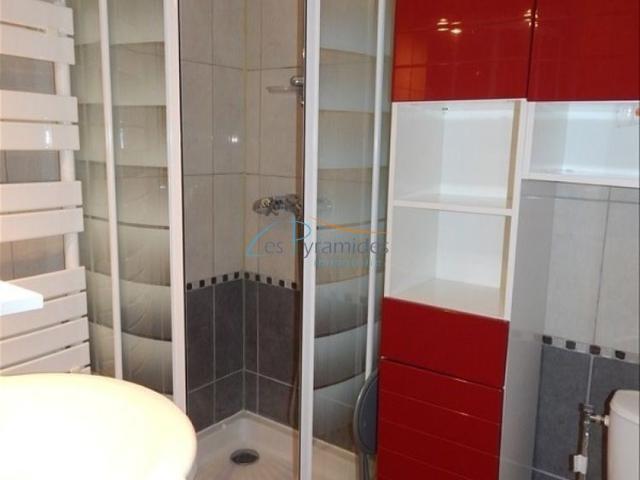 Appartement location à Montpellier, Mauguio