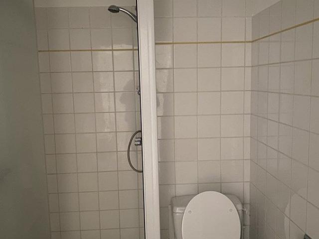Appartement location à Bordeaux, Mérignac