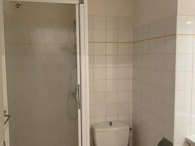 Appartement location à Bordeaux, Mérignac