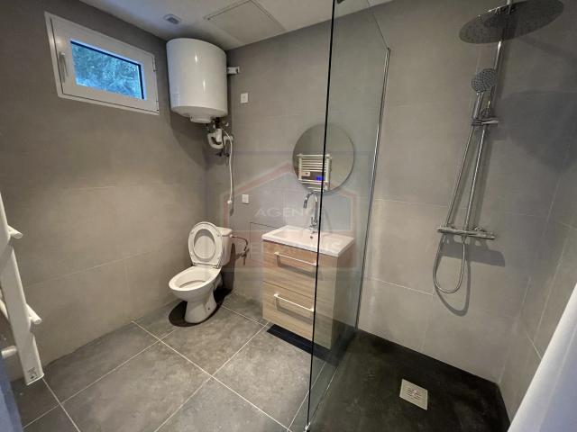 Appartement location à Montmorency, Les Parcs de Montmorency