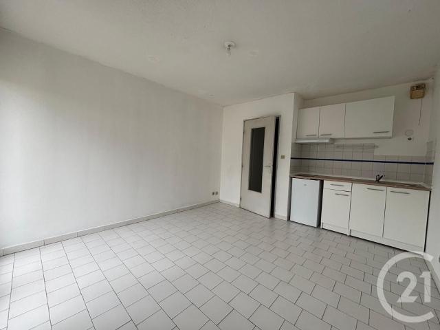 Appartement location à Montpellier