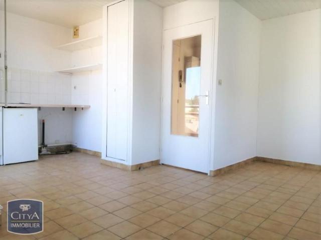 Appartement location à Montpellier