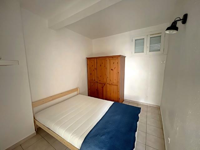 Appartement location à Montpellier