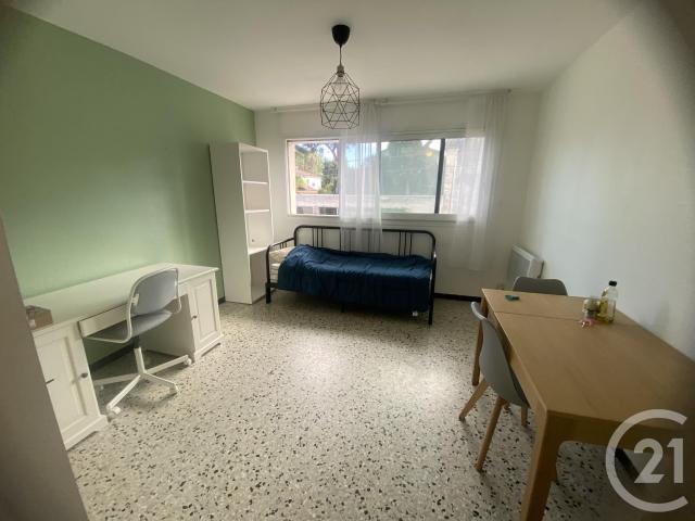 Appartement location à Montpellier