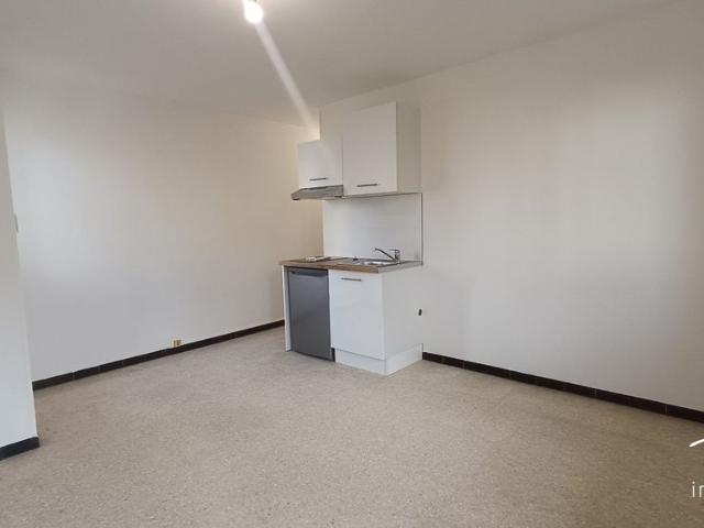 Appartement location à Montpellier