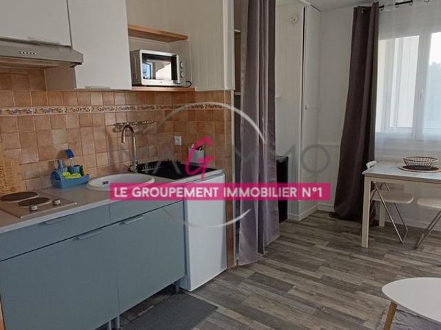 Appartement location à Montpellier