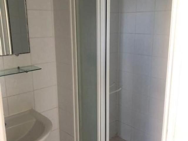 Appartement location à Nantes