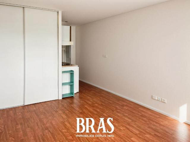 Appartement location à Nantes, Saint-julien-de-concelles