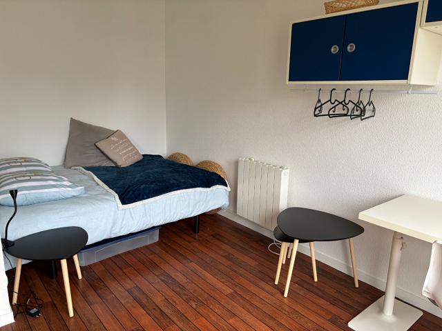 Appartement location à Nantes, Saint-julien-de-concelles