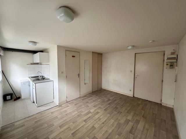 Appartement location à Nantes, Saint-julien-de-concelles