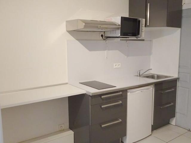 Appartement location à Narbonne