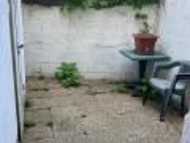 Appartement location à Narbonne