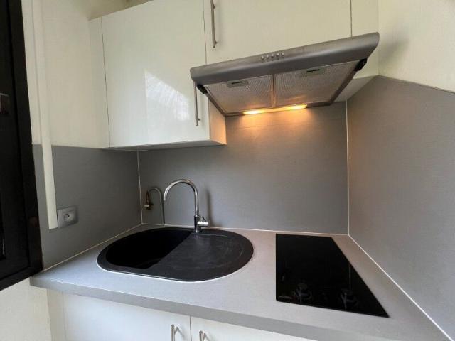 Appartement location à Orléans