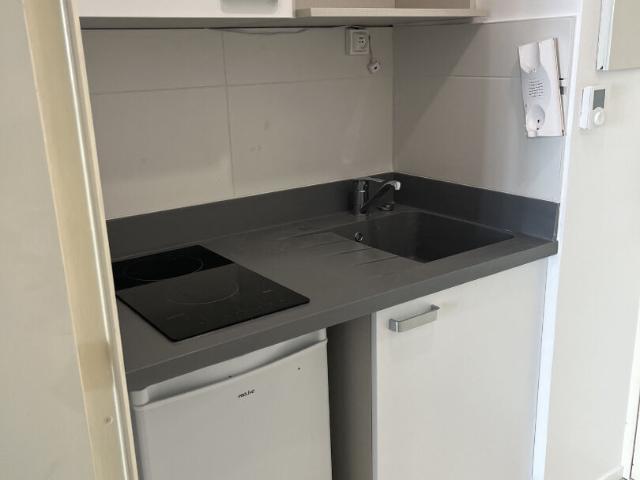 Appartement location à Rennes, Bretagne