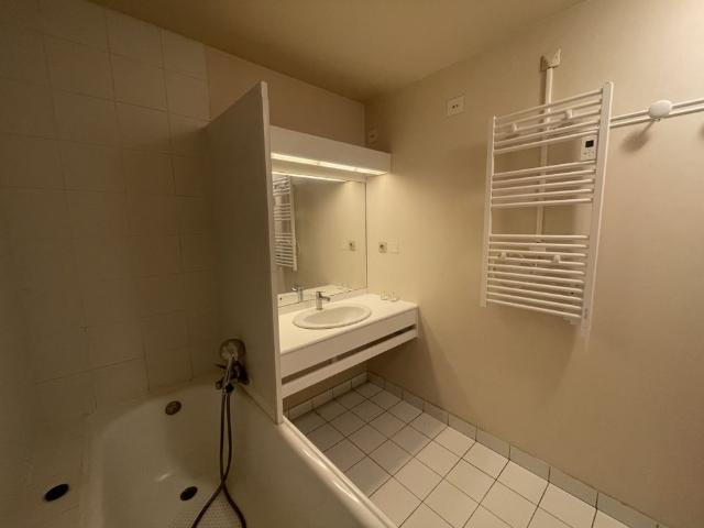 Appartement location à Rodez, Le Monastère