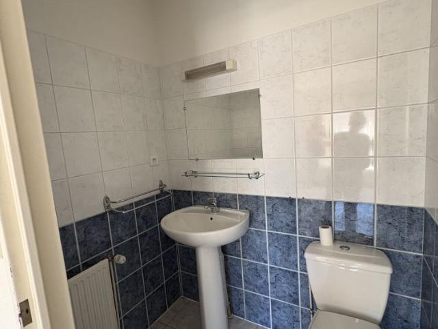 Appartement location à Rodez, Le Monastère