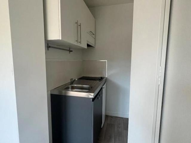 Appartement location à Le Raincy, Rosny-sous-bois