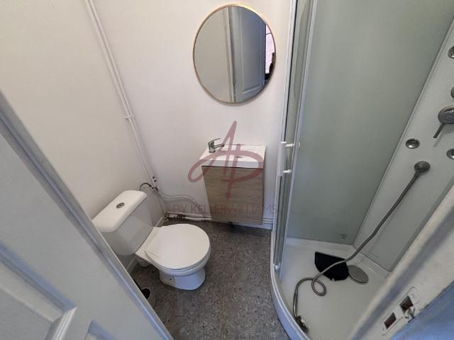 Appartement location à Lille, Roubaix
