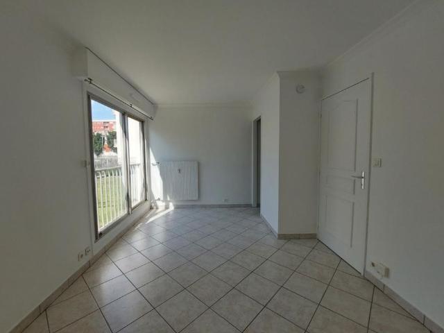 Appartement location à Rouen, Ruan