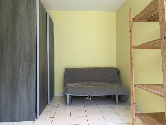 Appartement location à La Flèche, Sablé-sur-sarthe