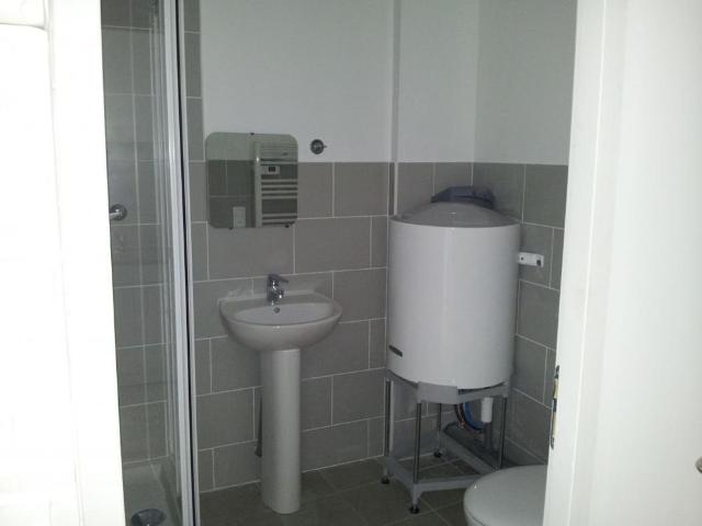 Appartement location à Sens, Courtois-sur-yonne
