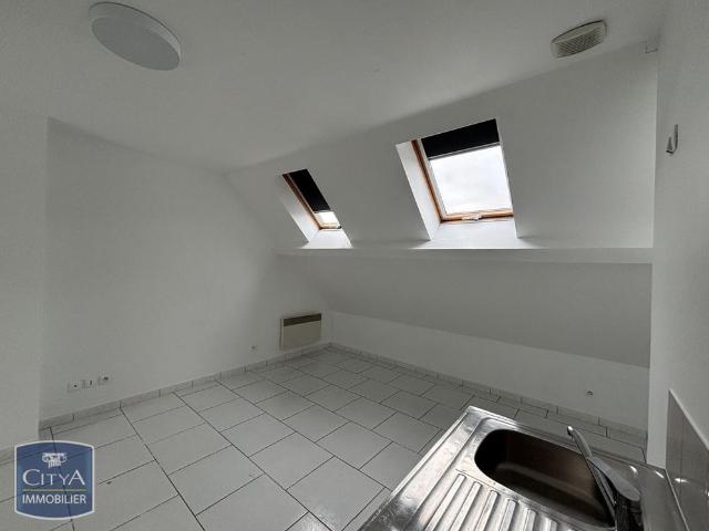 Appartement location à Douai, Somain