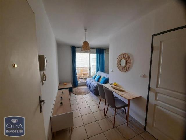 Appartement location à Saint-Denis, Saint-denis