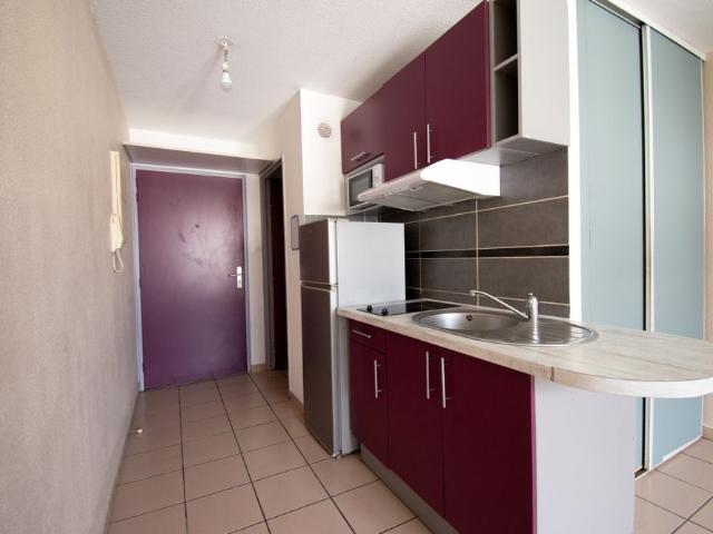 Appartement location à Saint-Denis, Saint-denis