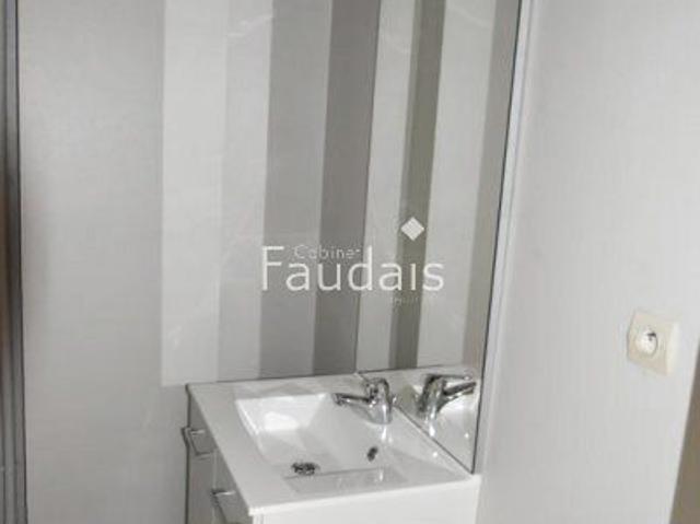 Appartement location à Saint-Lô, Saint-lô