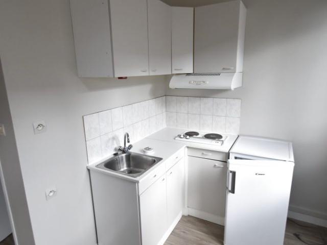 Appartement location à Saint-Lô, Saint-lô