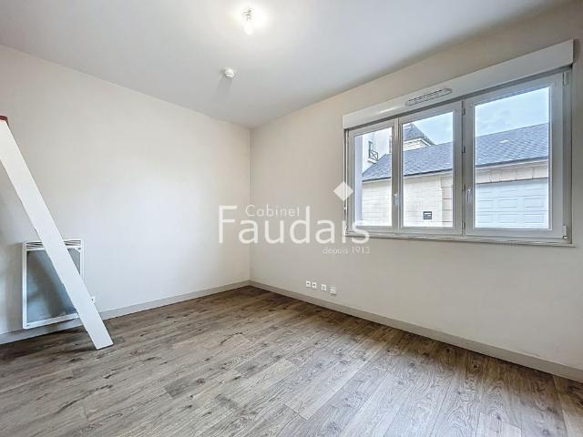 Appartement location à Saint-Lô, Saint-lô
