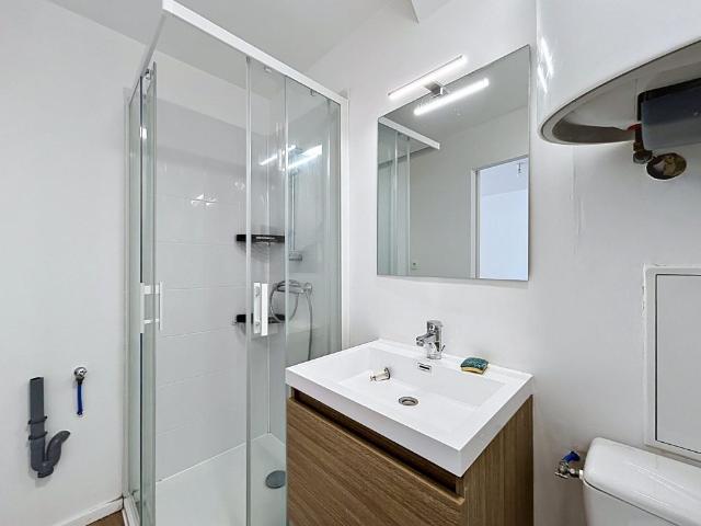 Appartement location à Saint-Lô, Saint-lô