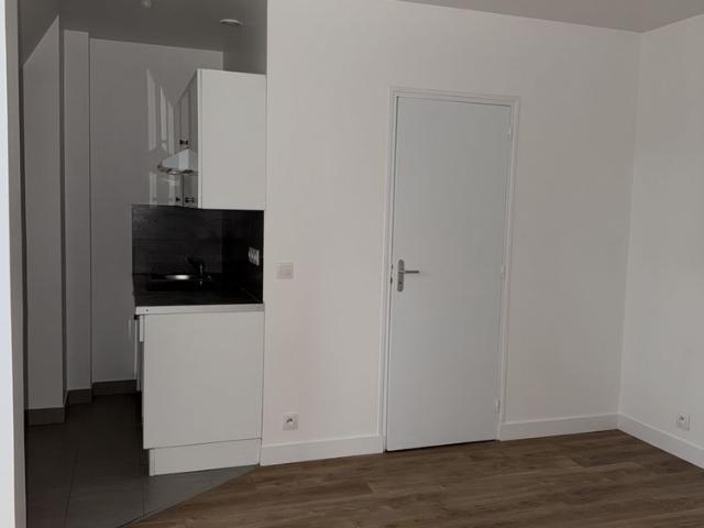 Appartement location à Nogent-sur-Marne, Saint-maur-des-fossés