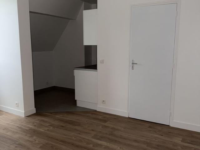 Appartement location à Nogent-sur-Marne, Saint-maur-des-fossés