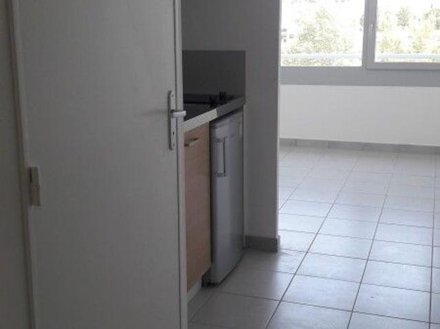 Appartement location à Tours